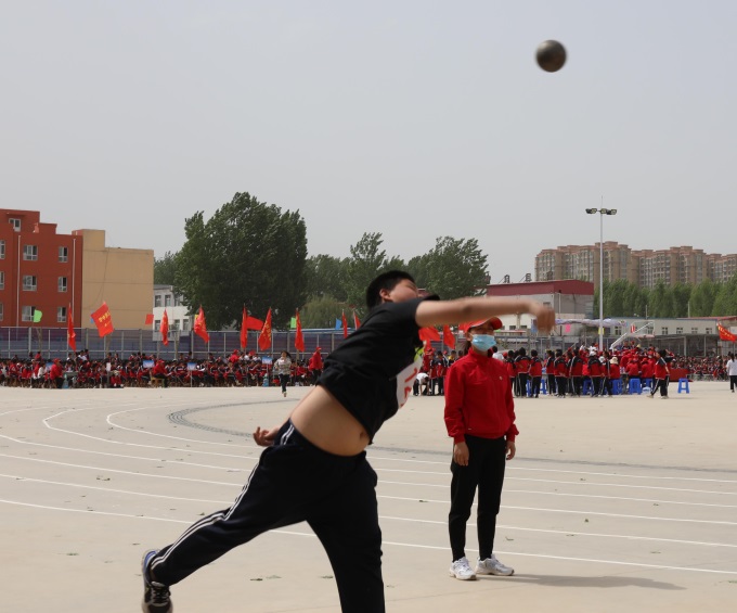 9R0A3423.JPG