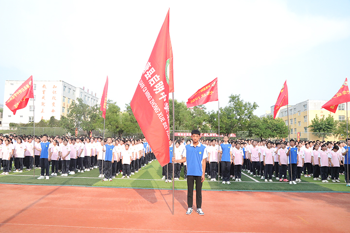 VA7A3917.jpg