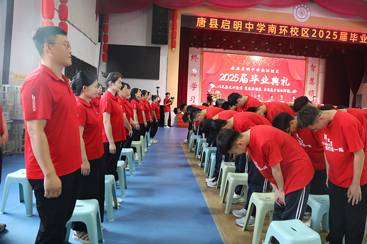 8T7A6568.jpg