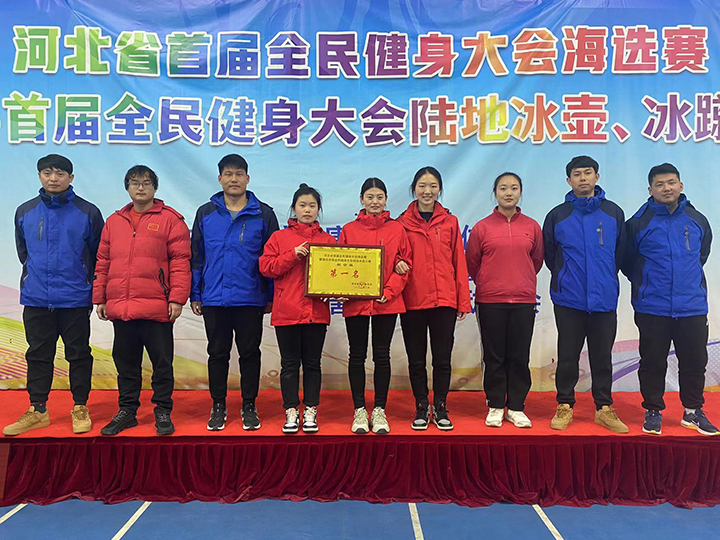5ed8986135279697c5cfdb0087357fa-1.jpg