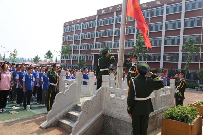812A1840.JPG