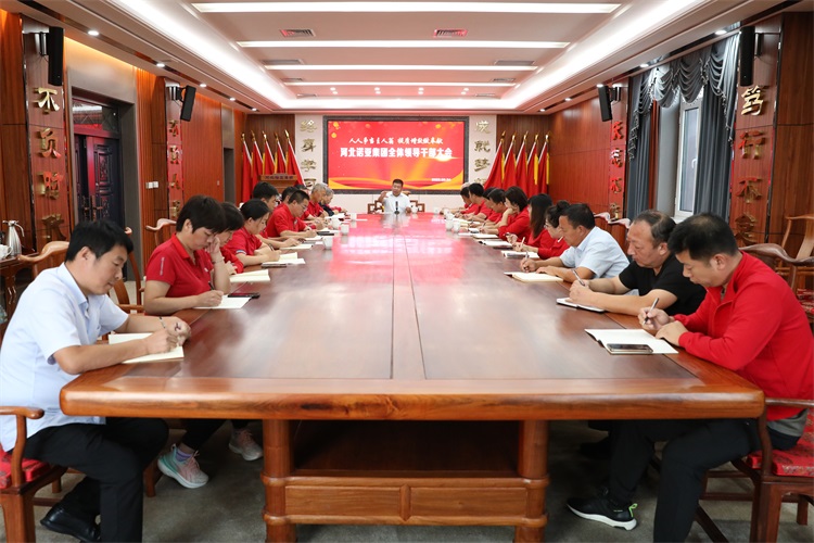 1首圖.JPG