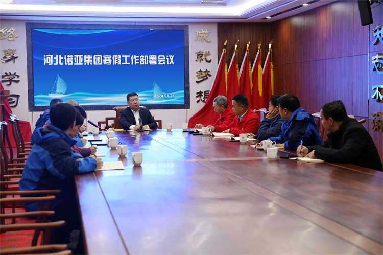 首圖.jpg