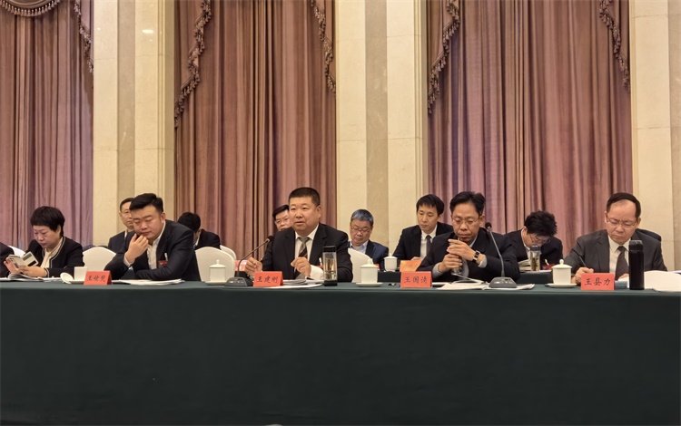 微信圖片_20240123082528.jpg