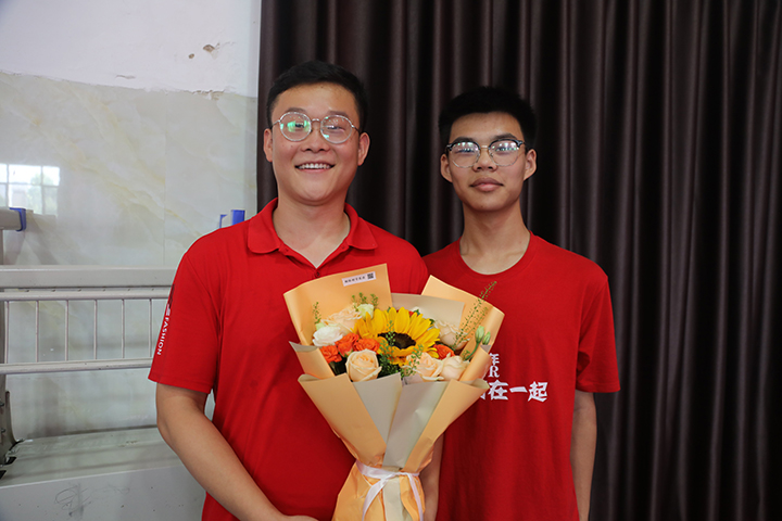 8T7A6631.jpg