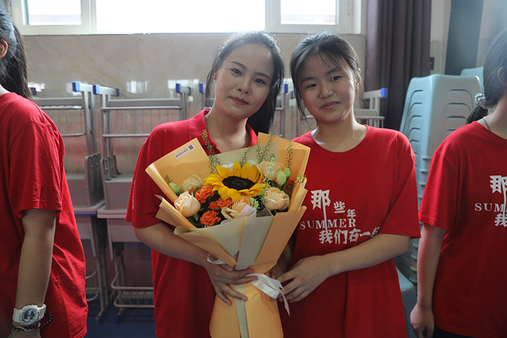 8T7A6637.jpg