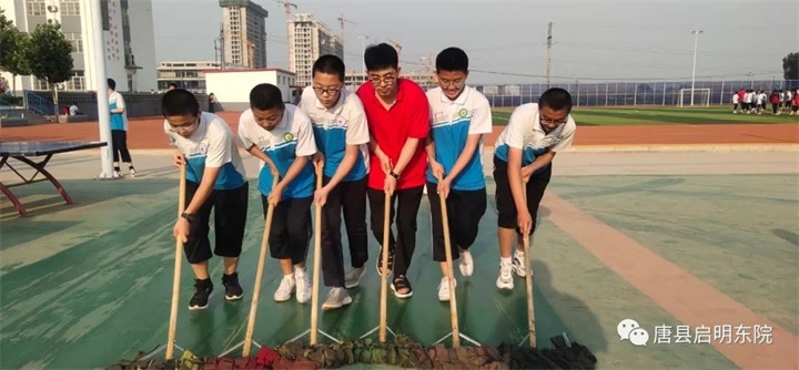 7班2.jpg