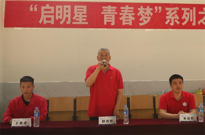 VA7A0919_看圖王.jpg