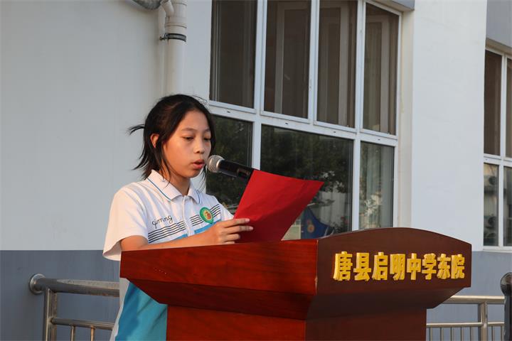 9R0A7946.jpg