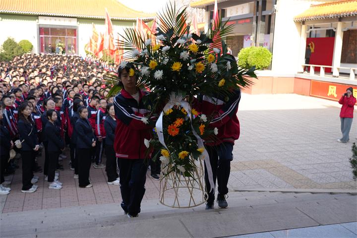 14.jpg