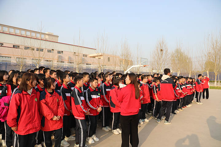 01.jpg