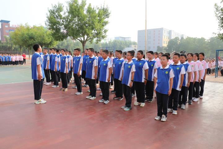 2G0A5525.jpg