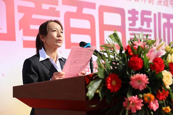9R0A5823.JPG