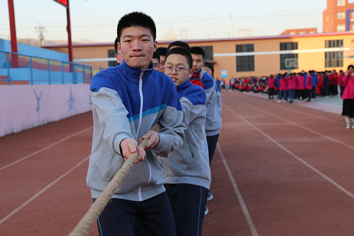 圖9-1.jpg