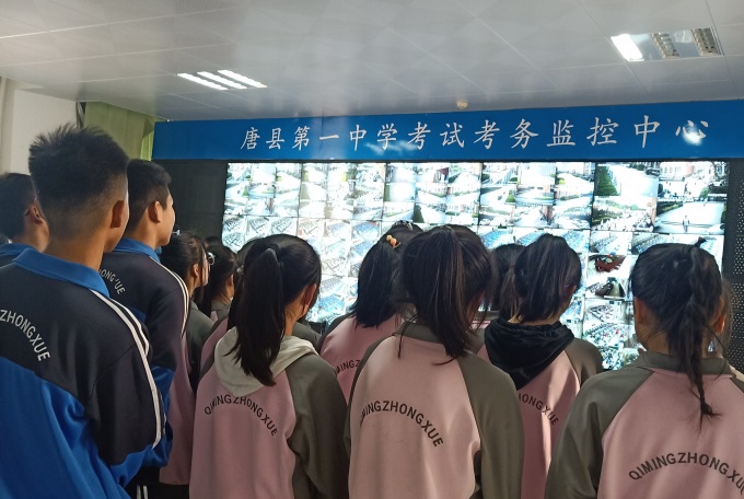 微信圖片_20210421144401.jpg