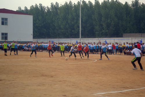 DSC_4975_副本.jpg