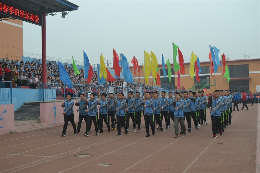 彩旗方隊入場.JPG
