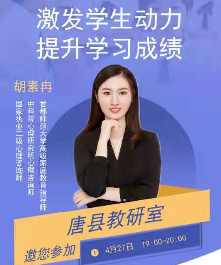 1_看圖王.jpg