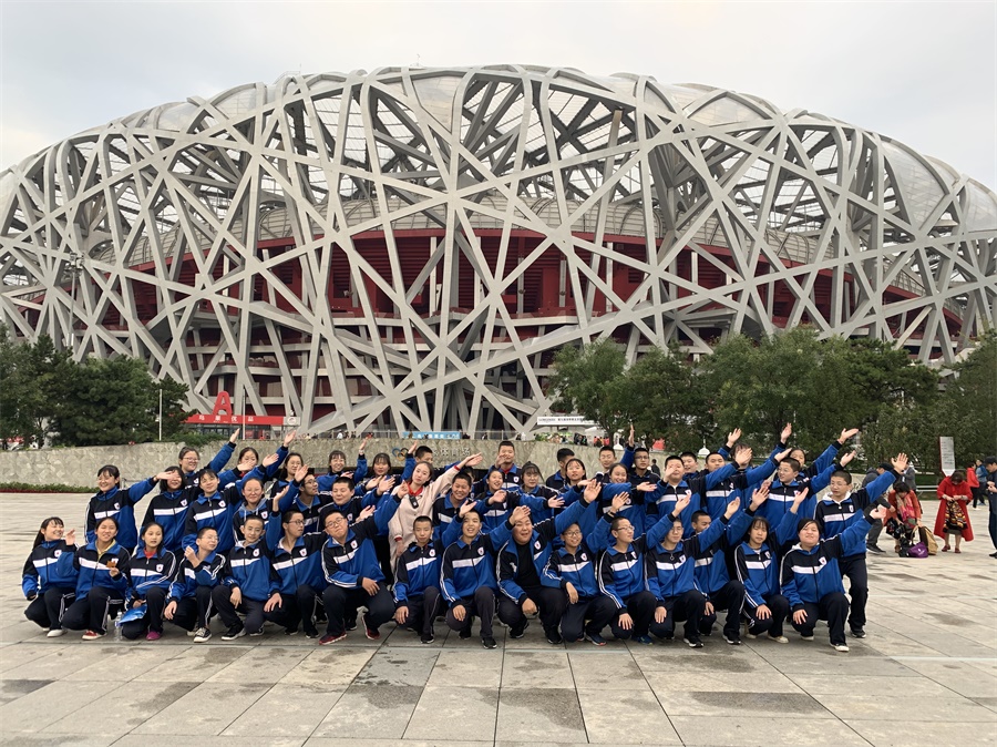 微信圖片_20191014103904.jpg