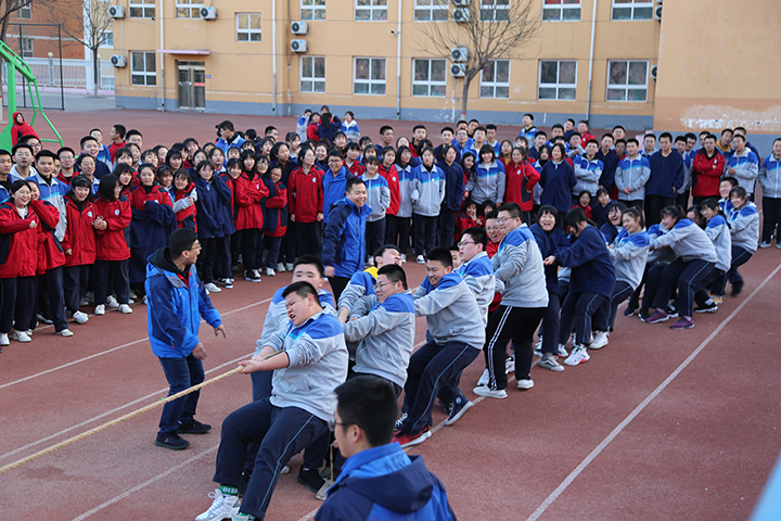圖10-1.jpg