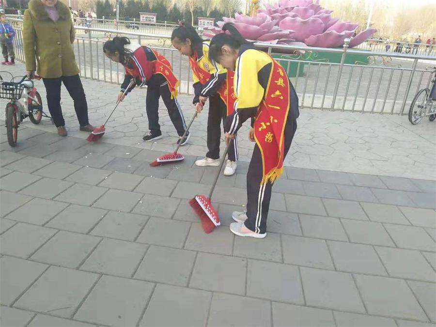 微信圖片_20190316194249.jpg