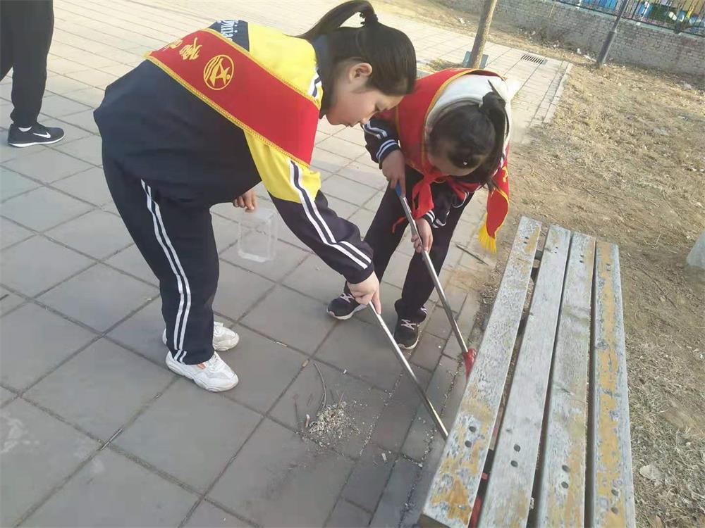 微信圖片_20190316194240.jpg