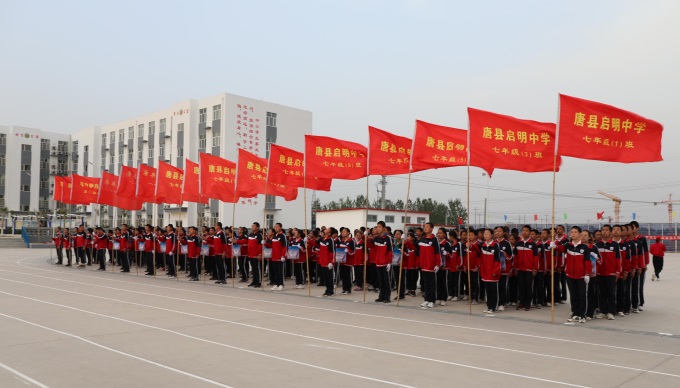 9R0A3467.JPG