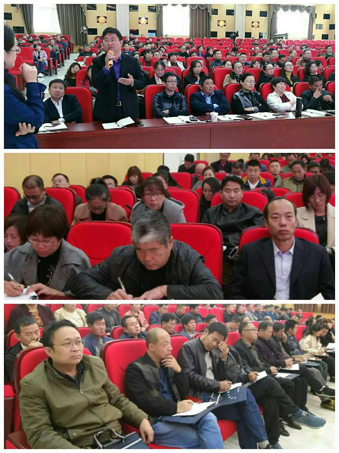 微信圖片_20181023085336.jpg