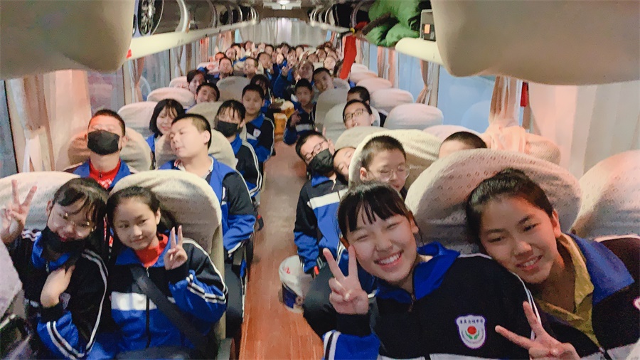 微信圖片_201910141039041.jpg
