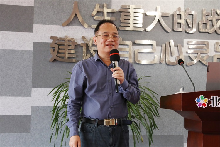 15顏耀忠.JPG
