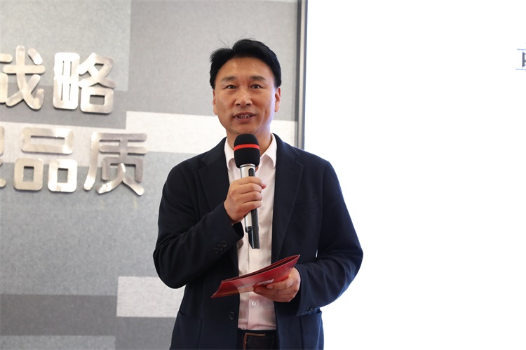 13白云天.JPG