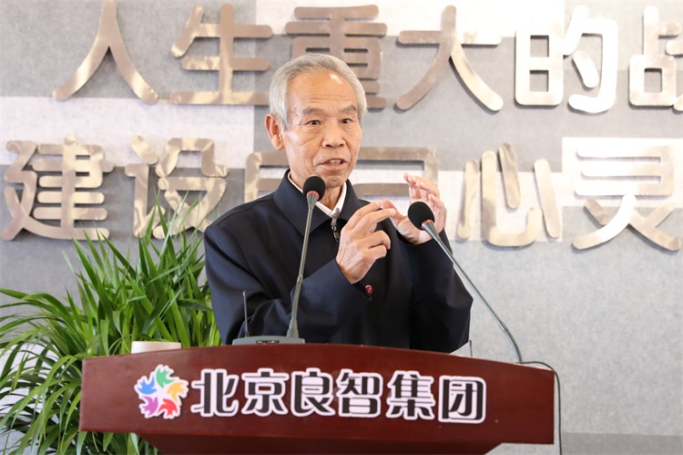 11魏書生.JPG