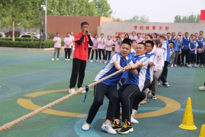 812A2055.JPG