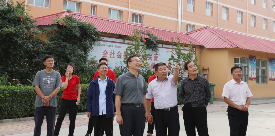 2G0A2567_看圖王.jpg
