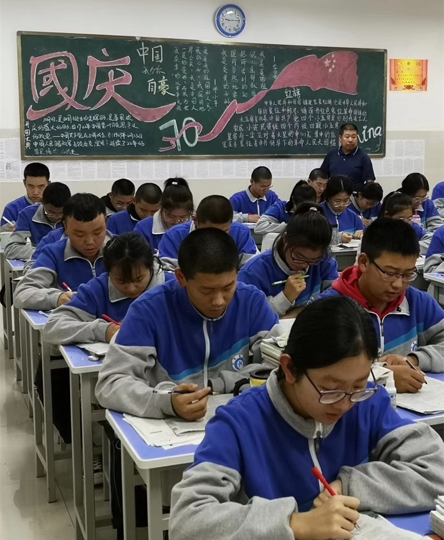 47cefaaf63cdf5f513e275135c54bbb_看圖王.jpg