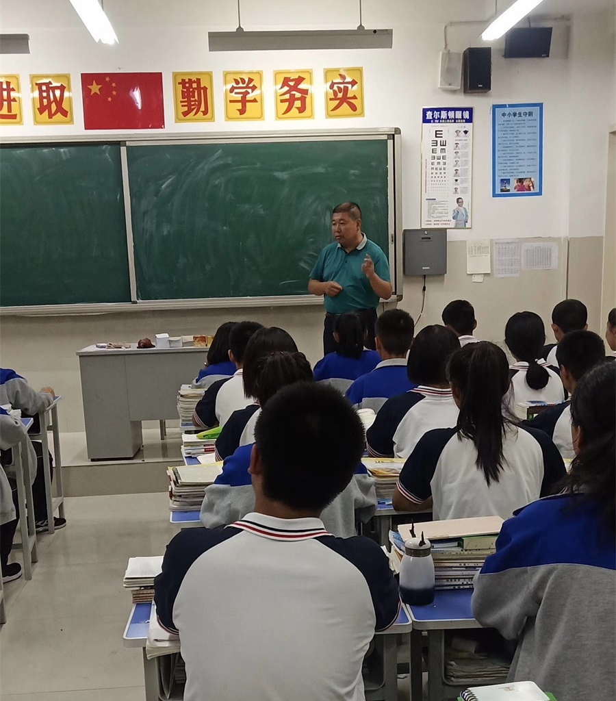 4ef05ad6232c8a9ea5b61211e981a8d_看圖王.jpg
