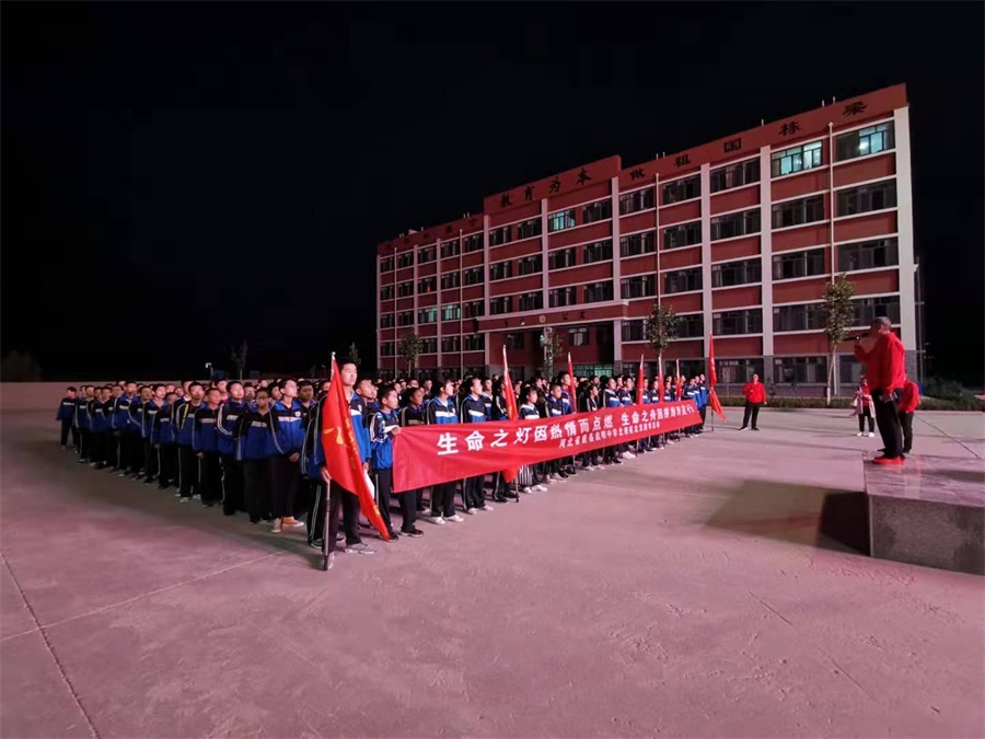 微信圖片_201910141039048.jpg