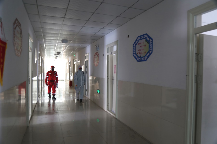 IMG_0323_看圖王.jpg