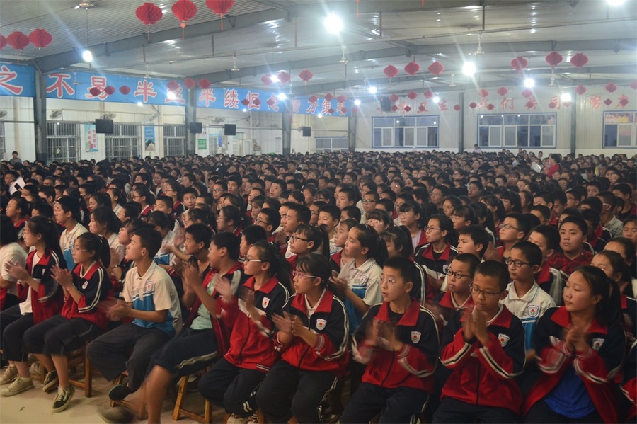 DSC_0425_wps圖片.JPG