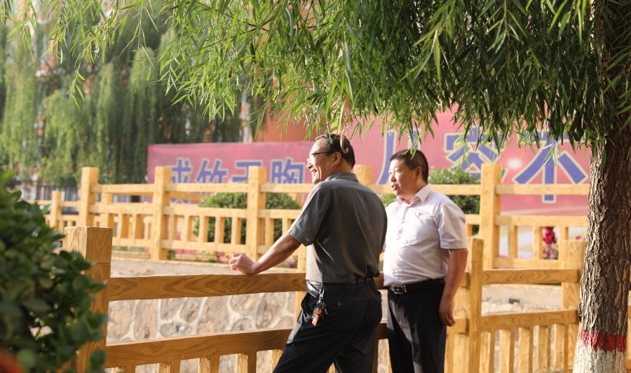 2G0A2725_看圖王.jpg