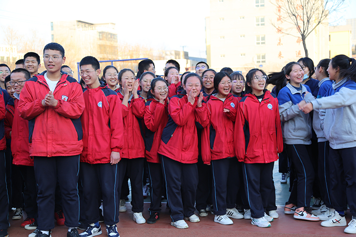 圖14-1.jpg