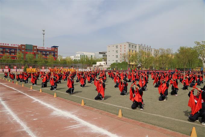 微信圖片_202104200939446.jpg