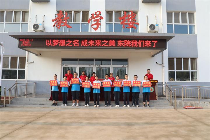 9R0A7876.jpg