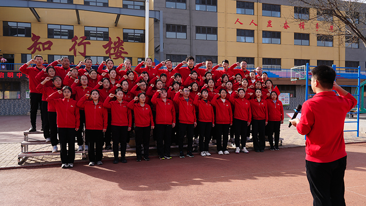 DSC02012.jpg