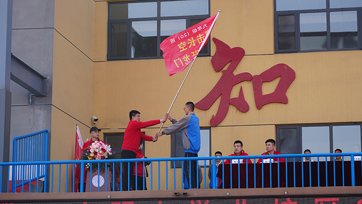DSC01849.jpg