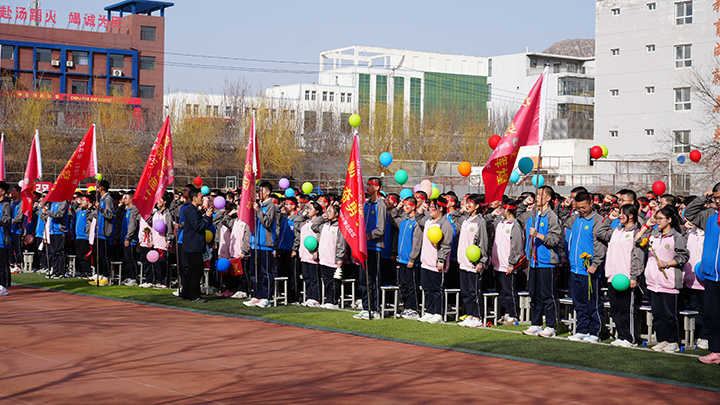 DSC02035.jpg