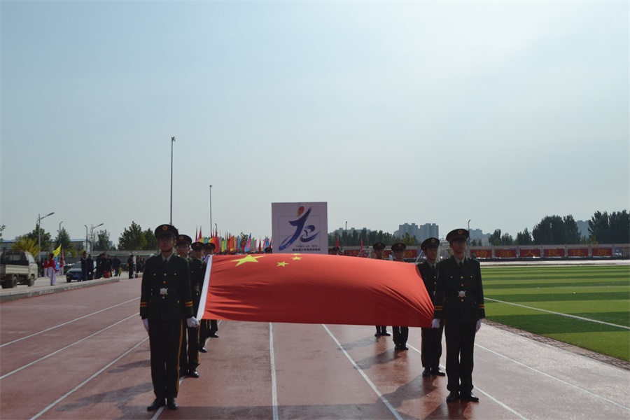 DSC_0027.JPG