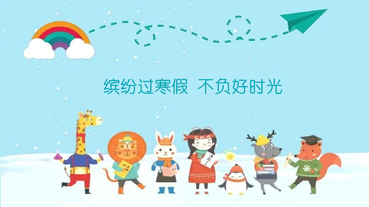u=3830632108,188246529&fm=253&fmt=auto&app=138&f=JPEG.webp_副本-1.jpg