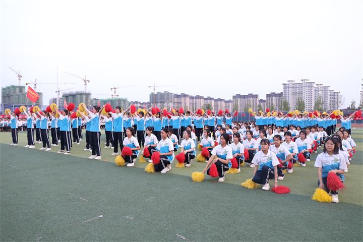 37.jpg