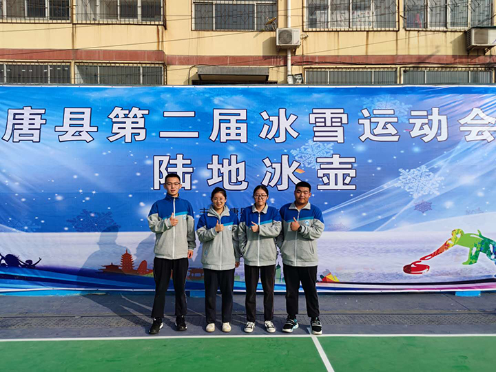 圖1-1.jpg